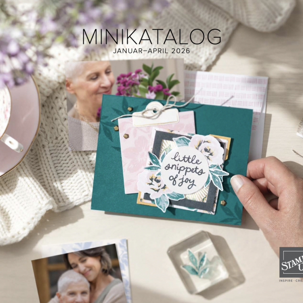 Bildschirmfoto 2025-11-24 um 08.54.30