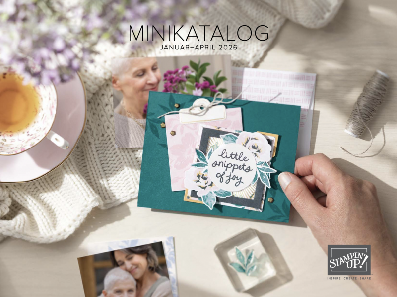 Bildschirmfoto 2025-11-24 um 08.54.30