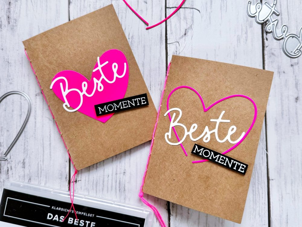 Stampin`Up!_Stempelfantasie_Notizbuch_selbstgenaeht_Das Beste_Jahreskatalog 2024:2025_Beitragsbild